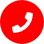 whastapp Tecnoservice