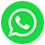 whastapp Tecnoservice