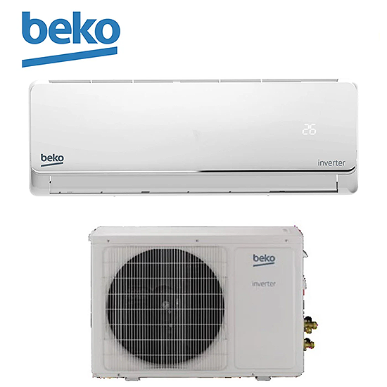 Installazione e assistenza climatizzatori Beko